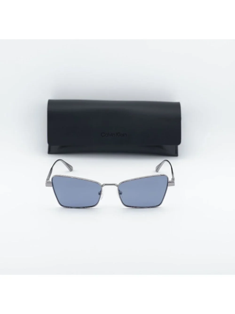 Calvin Klein model ck24110s